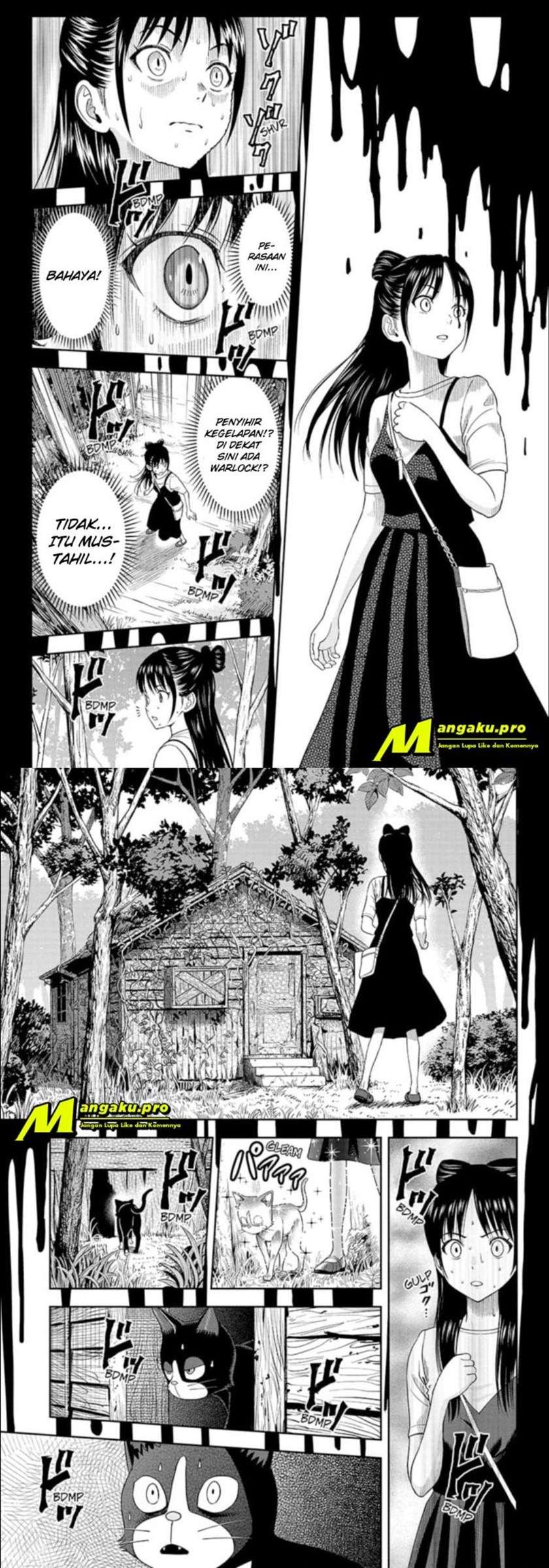 image-komik-witch-watch-chapter-21-7/10