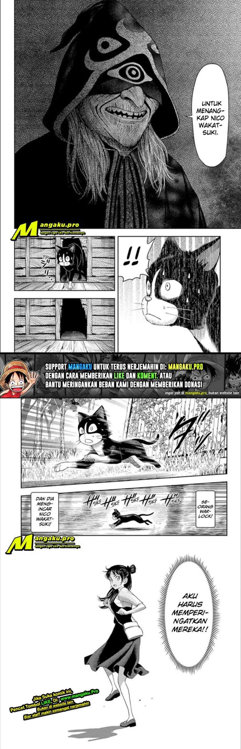 image-komik-witch-watch-chapter-21-9/10