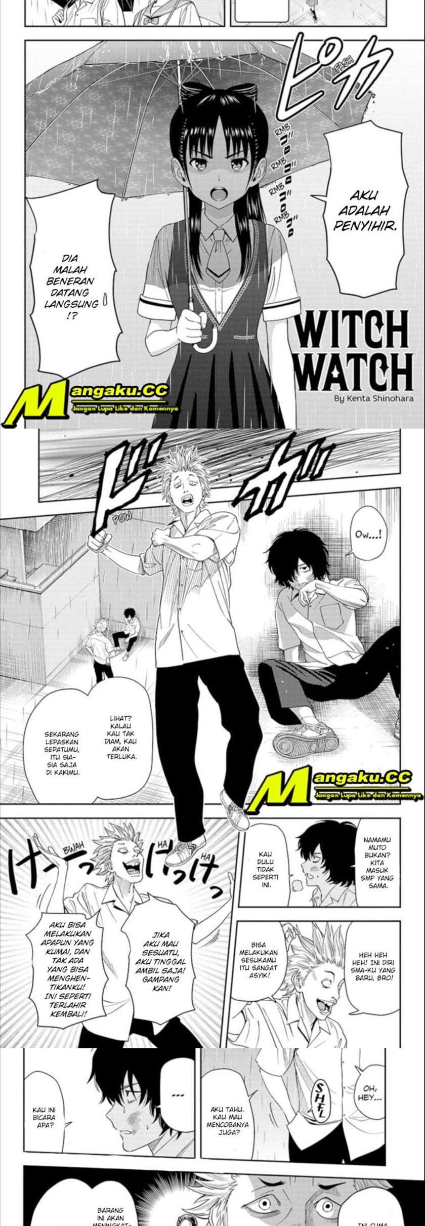 image-komik-witch-watch-chapter-22-1/10