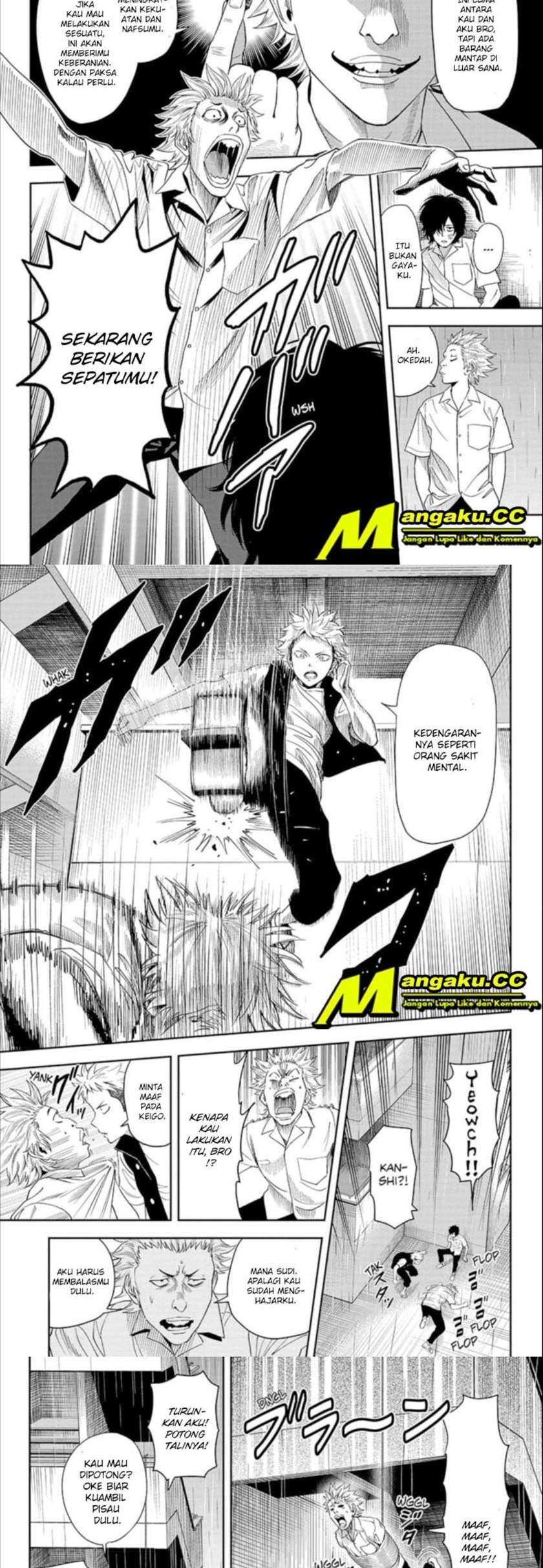 image-komik-witch-watch-chapter-22-2/10