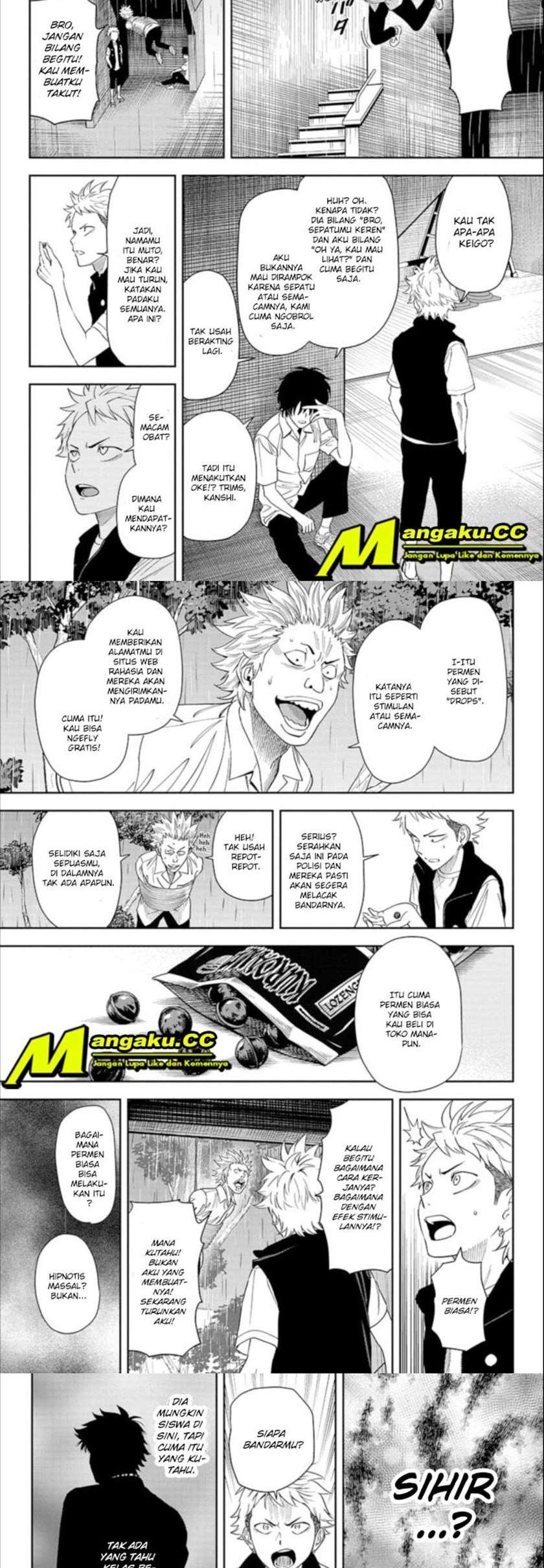 image-komik-witch-watch-chapter-22-3/10