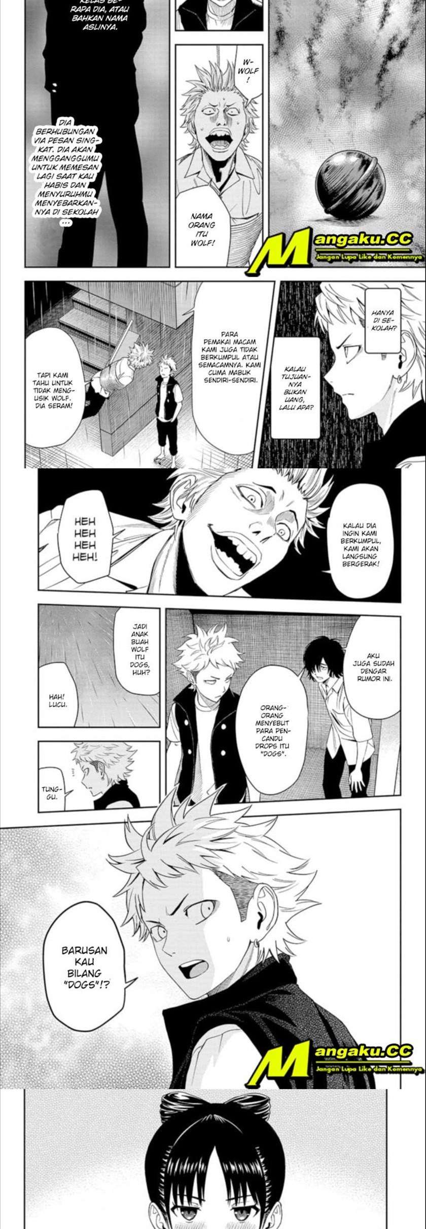 image-komik-witch-watch-chapter-22-4/10