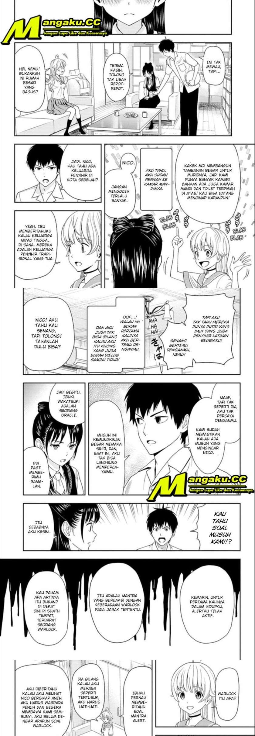 image-komik-witch-watch-chapter-22-5/10