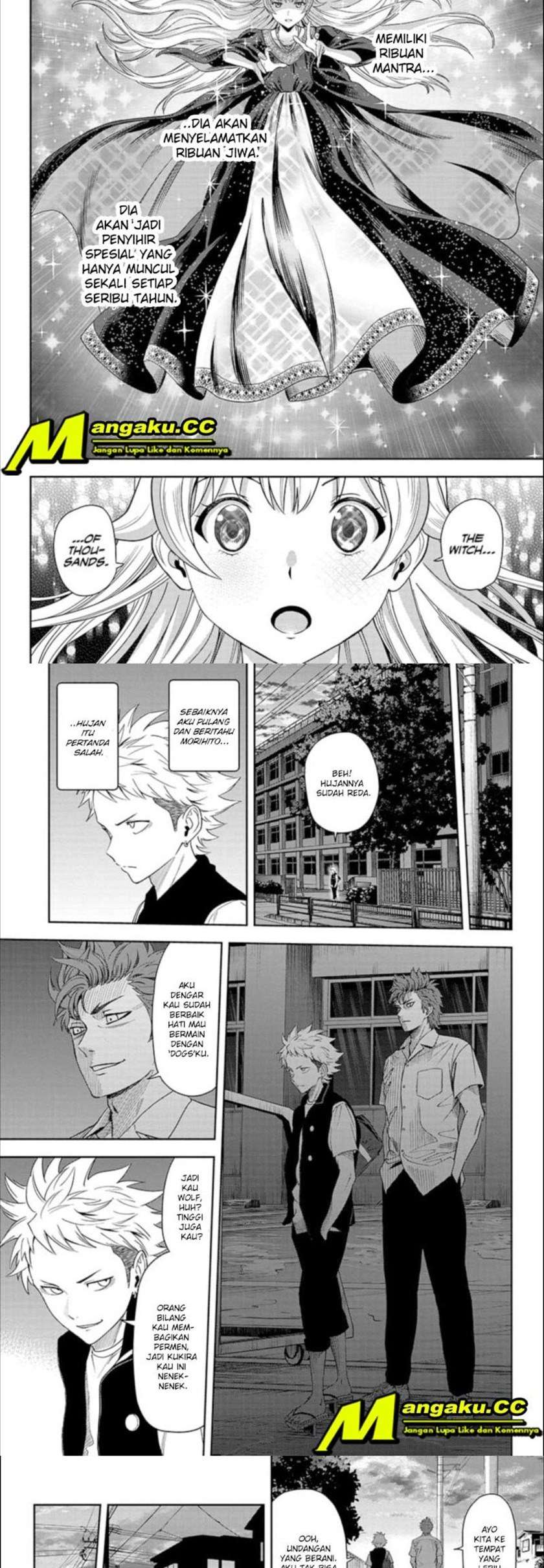 image-komik-witch-watch-chapter-22-8/10