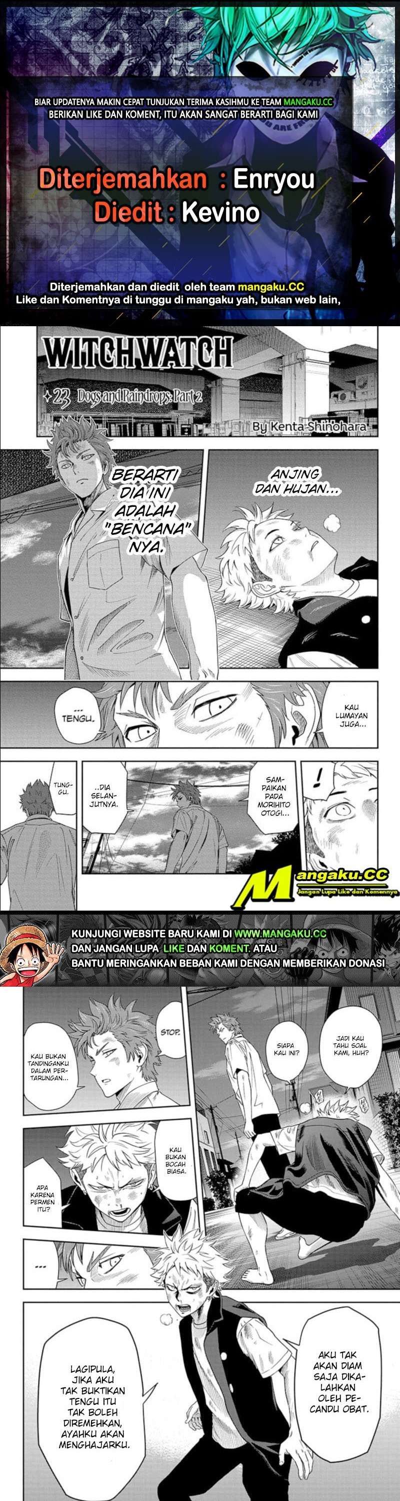 image-komik-witch-watch-chapter-23-0/8