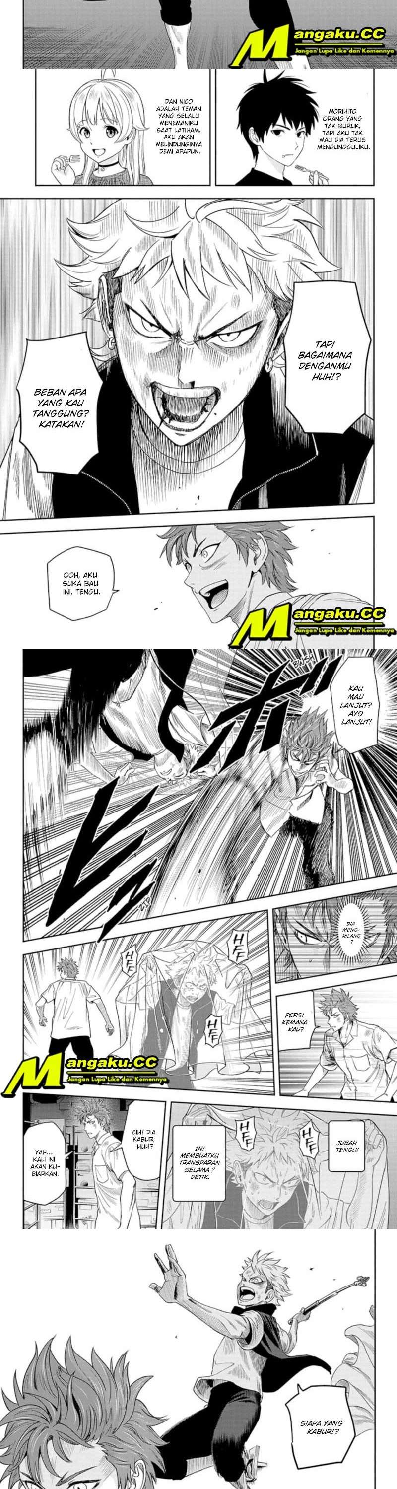 image-komik-witch-watch-chapter-23-1/8