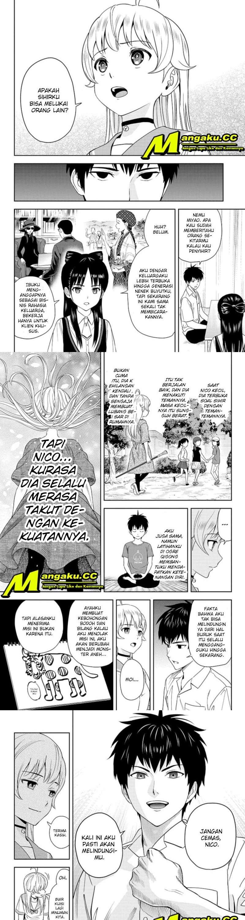 image-komik-witch-watch-chapter-23-3/8