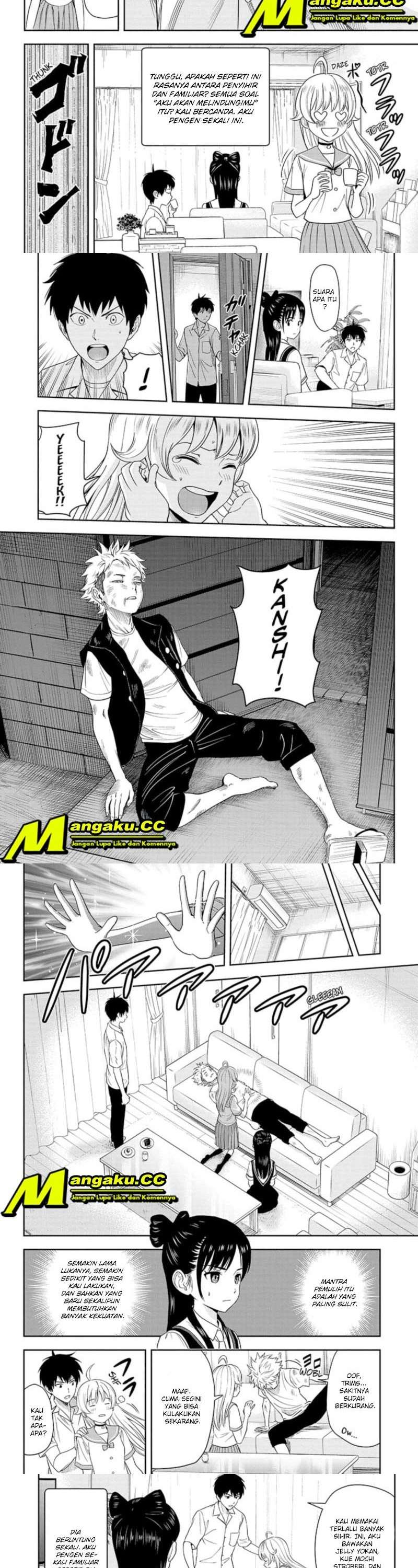 image-komik-witch-watch-chapter-23-4/8