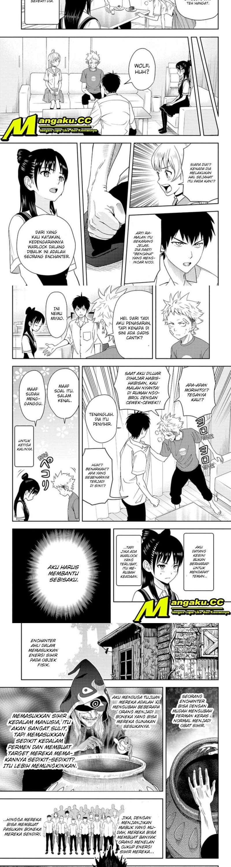 image-komik-witch-watch-chapter-23-5/8