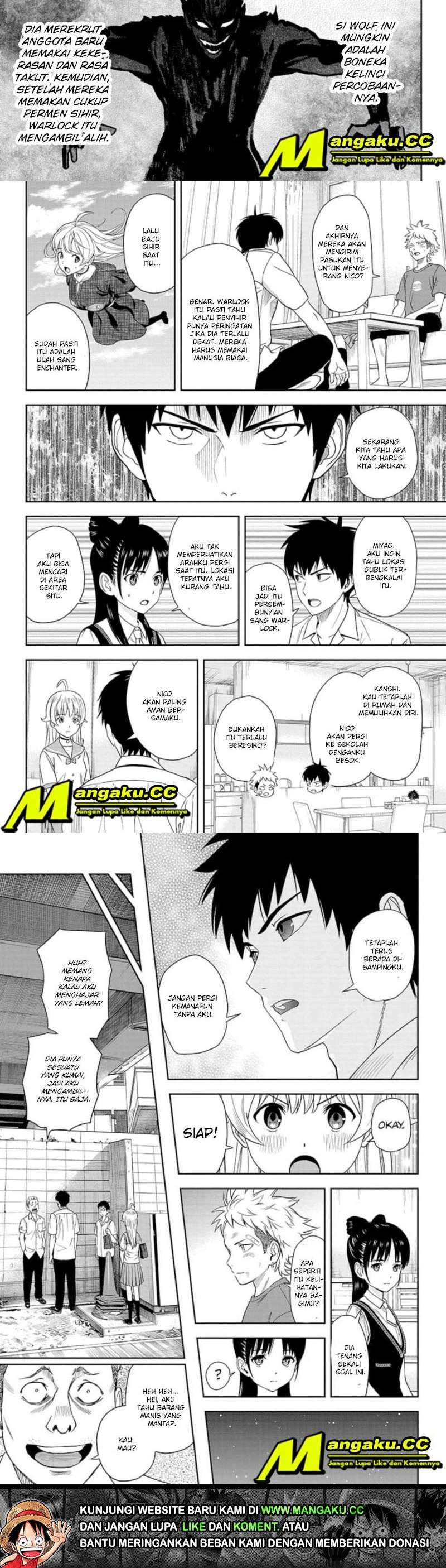 image-komik-witch-watch-chapter-23-6/8