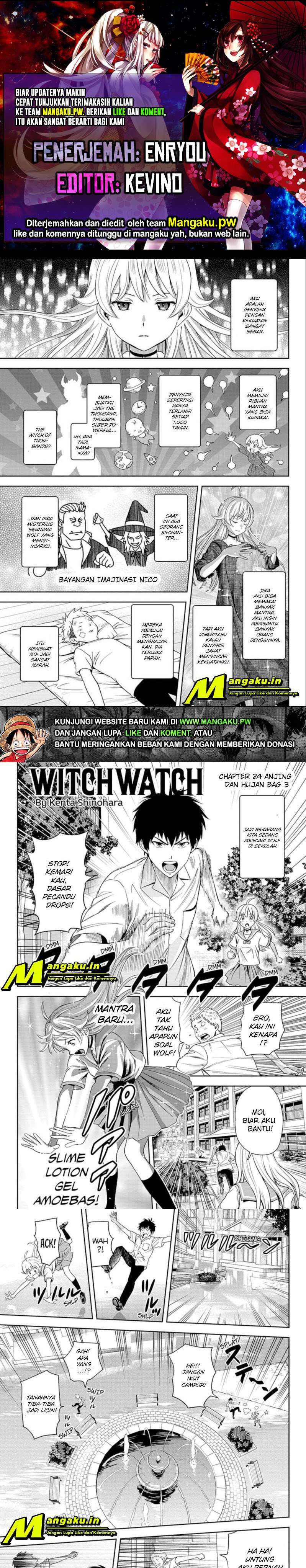 image-komik-witch-watch-chapter-24-0/6
