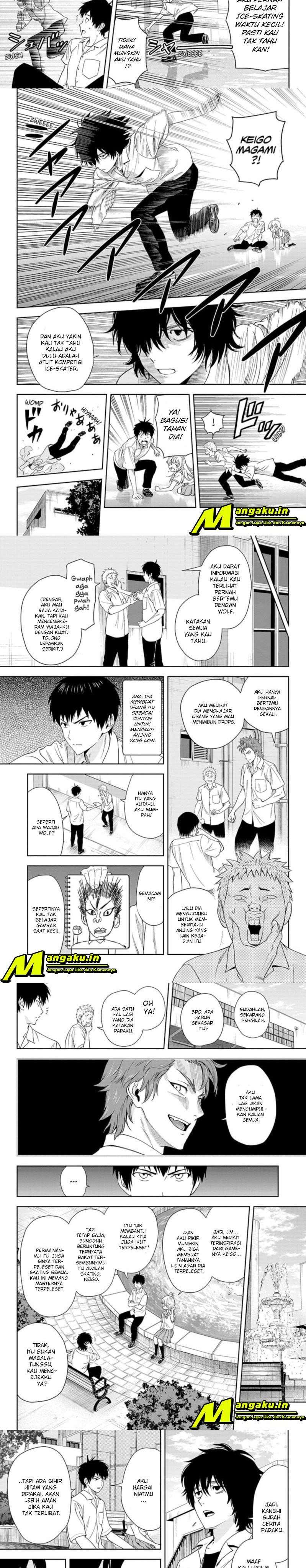 image-komik-witch-watch-chapter-24-1/6