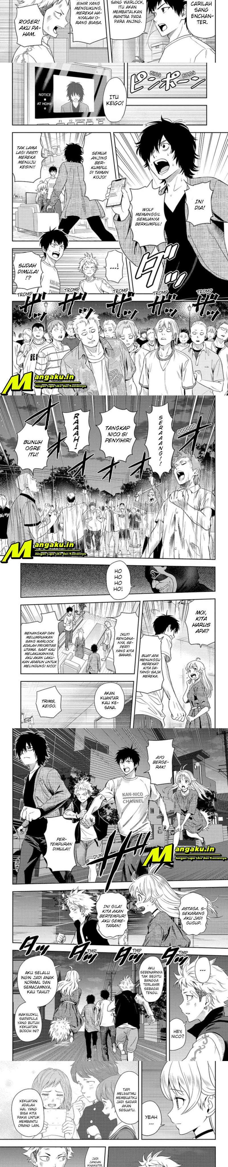 image-komik-witch-watch-chapter-25-1/7