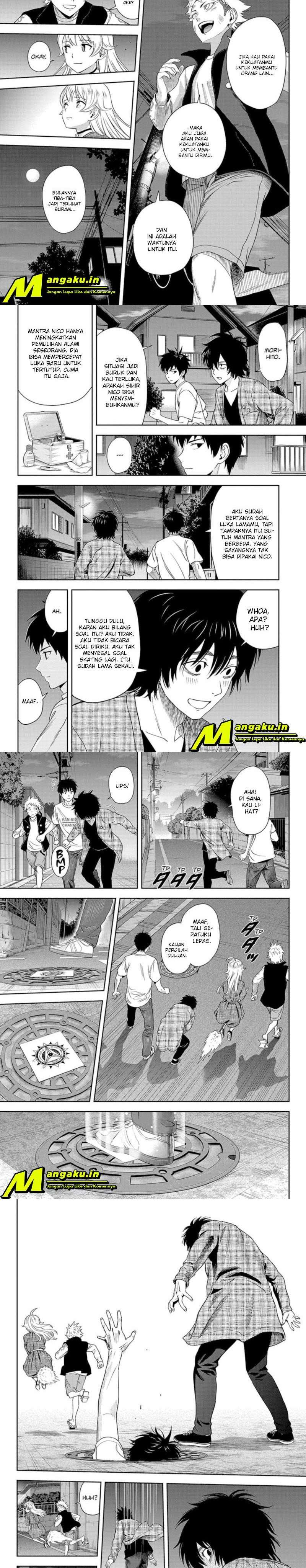 image-komik-witch-watch-chapter-25-2/7