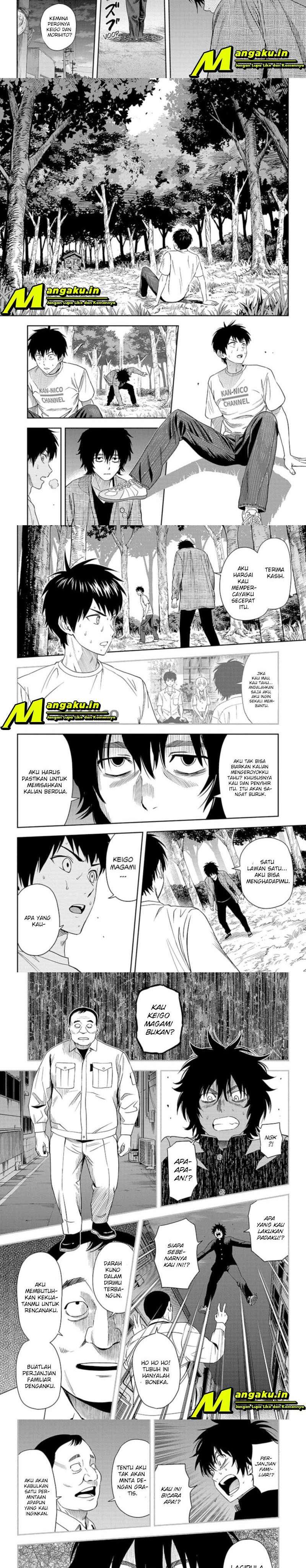 image-komik-witch-watch-chapter-25-3/7