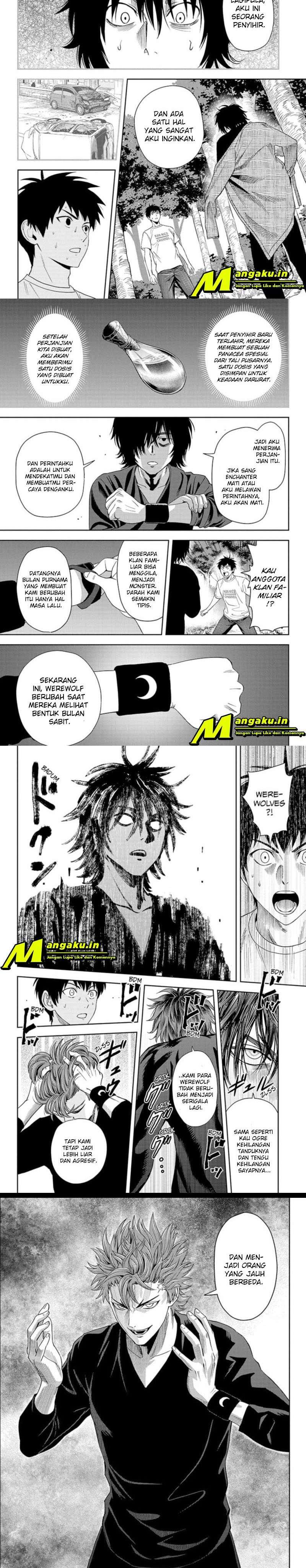 image-komik-witch-watch-chapter-25-4/7