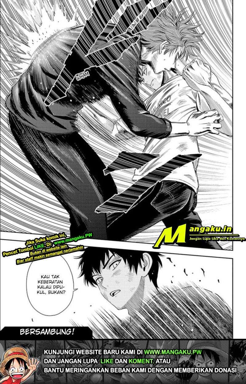 image-komik-witch-watch-chapter-25-6/7