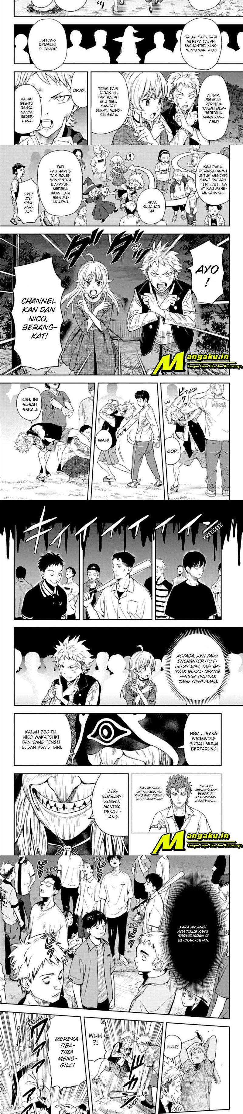 image-komik-witch-watch-chapter-26-2/7