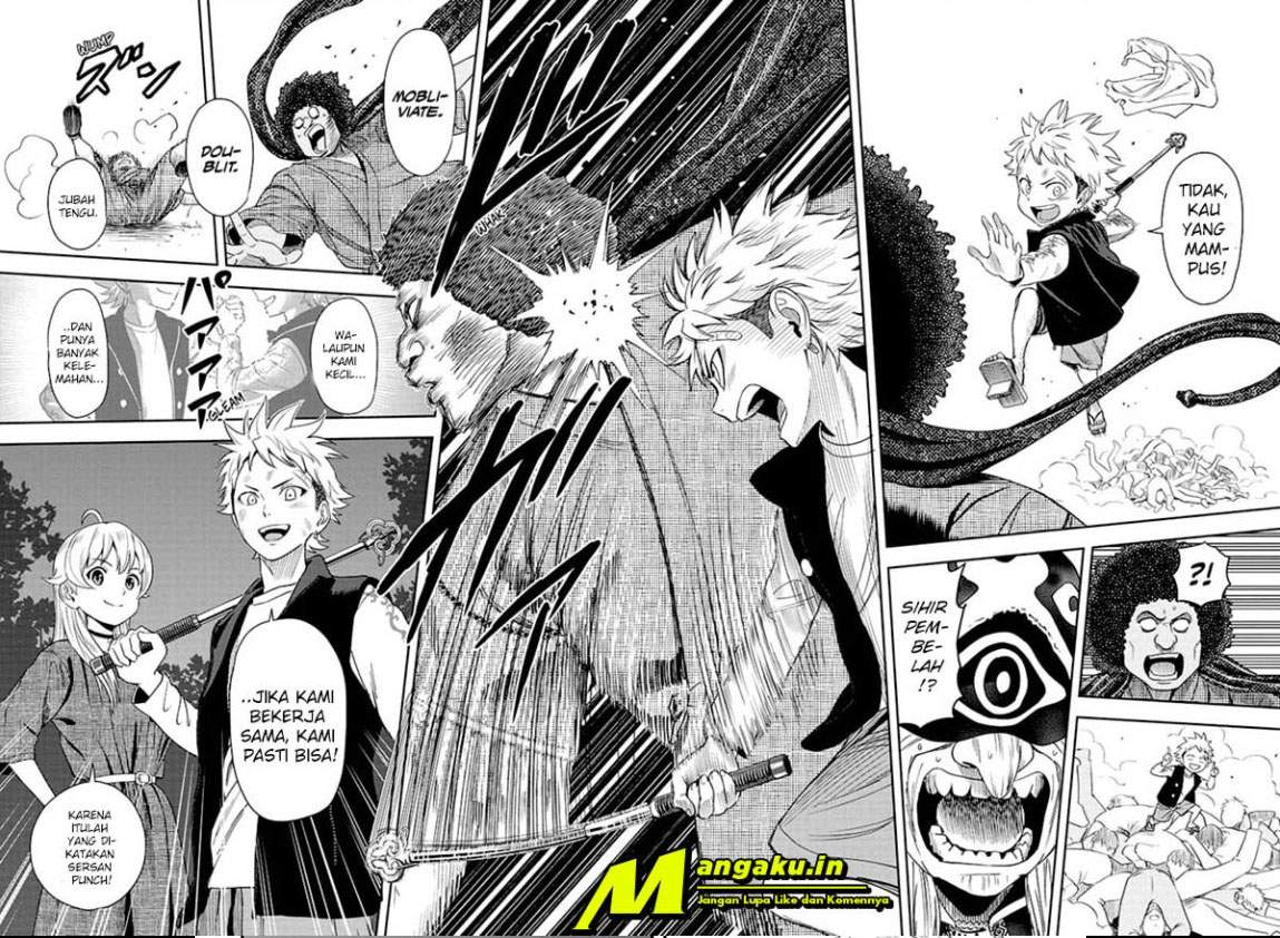 image-komik-witch-watch-chapter-26-5/7