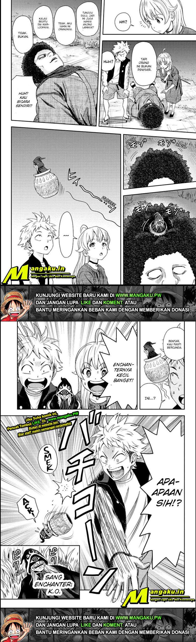 image-komik-witch-watch-chapter-26-6/7