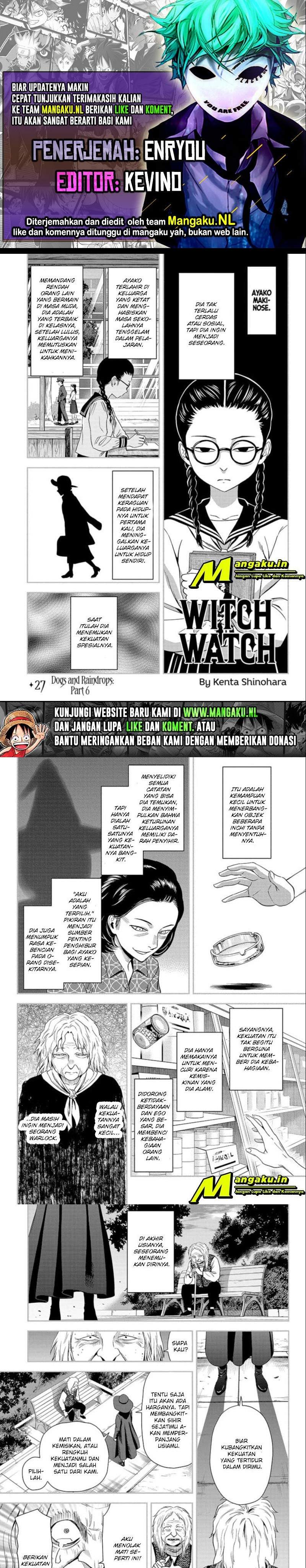 image-komik-witch-watch-chapter-27-0/6