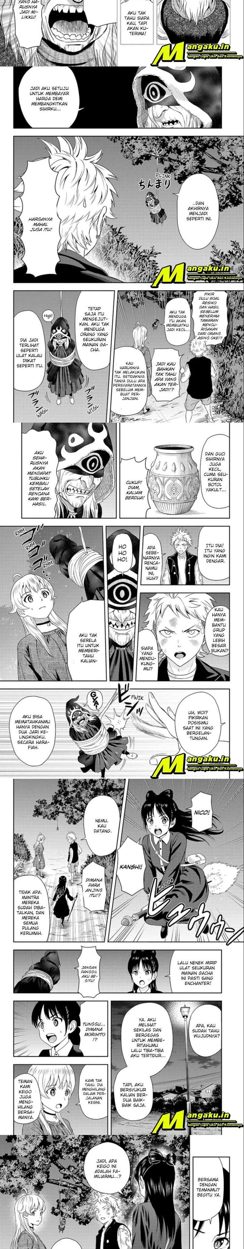 image-komik-witch-watch-chapter-27-1/6