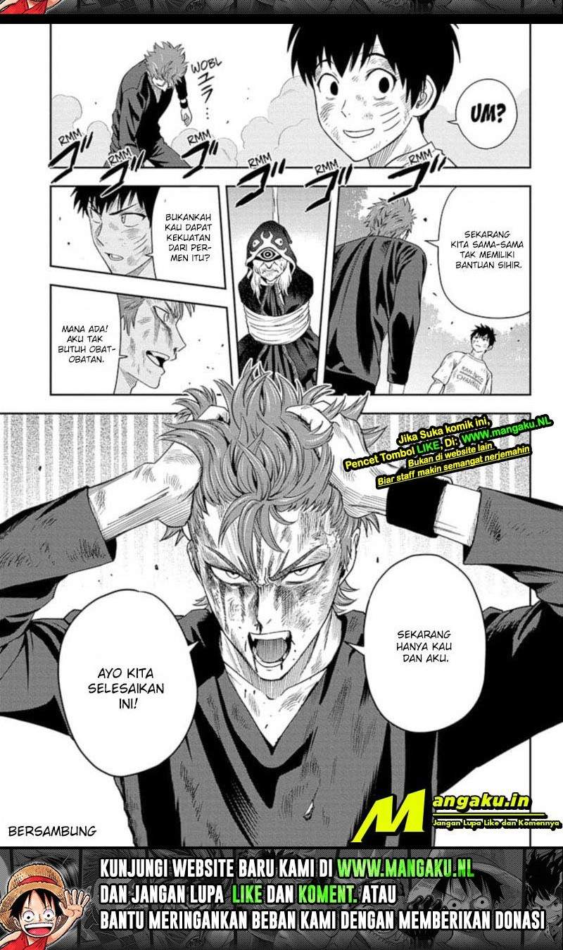 image-komik-witch-watch-chapter-27-5/6