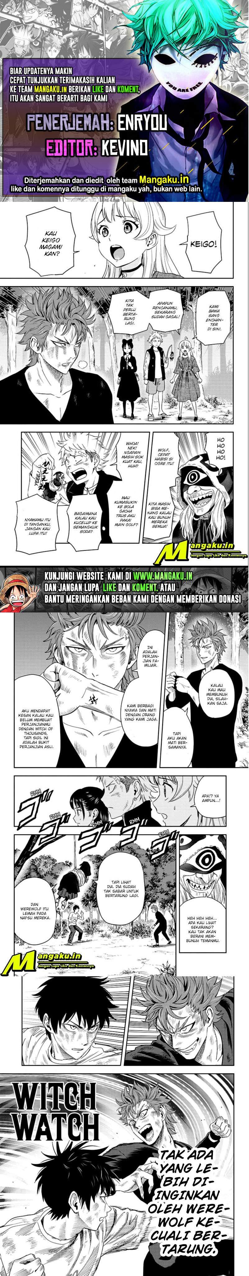 image-komik-witch-watch-chapter-28-0/6