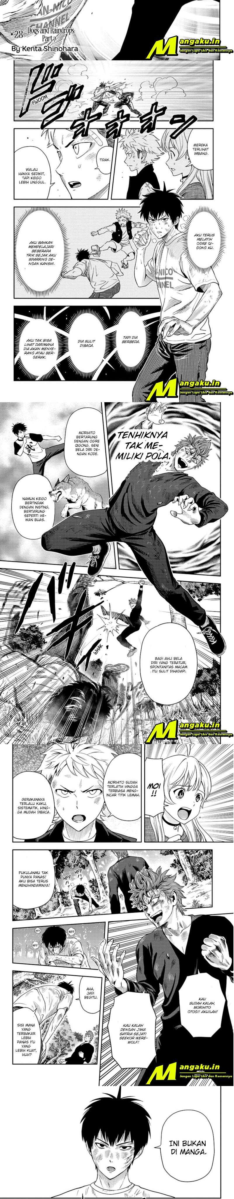 image-komik-witch-watch-chapter-28-1/6