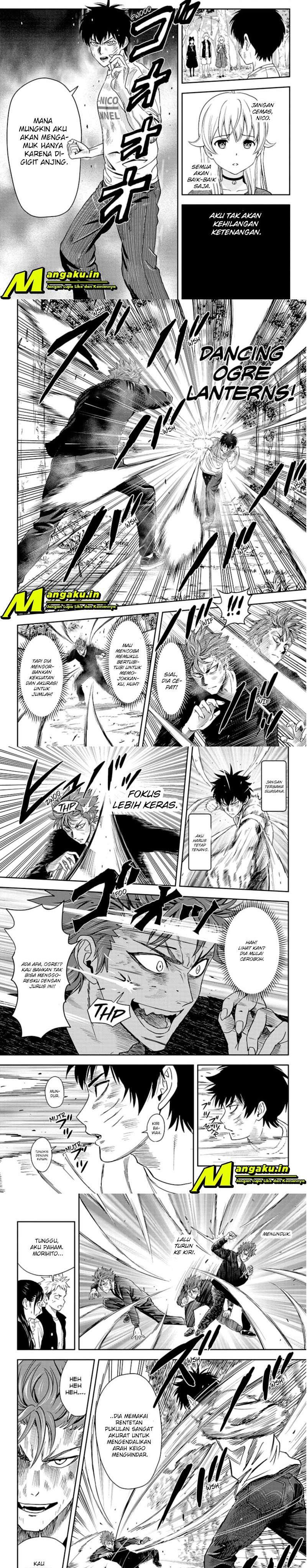 image-komik-witch-watch-chapter-28-2/6