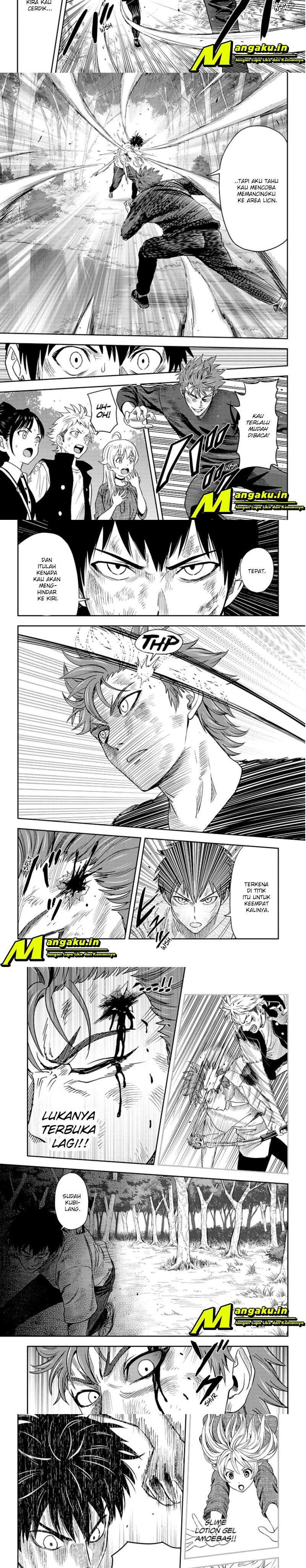 image-komik-witch-watch-chapter-28-3/6