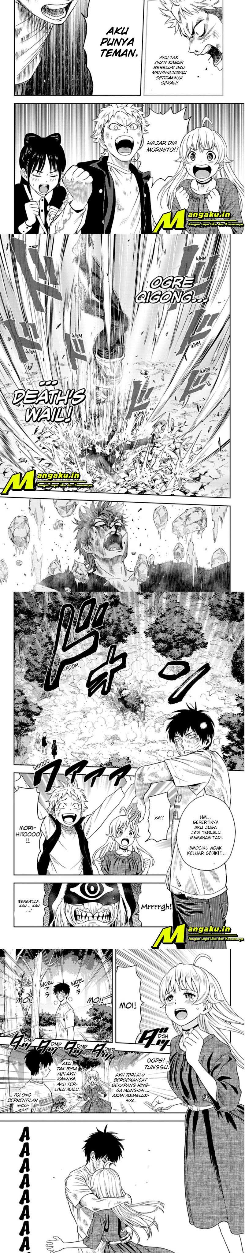 image-komik-witch-watch-chapter-28-4/6