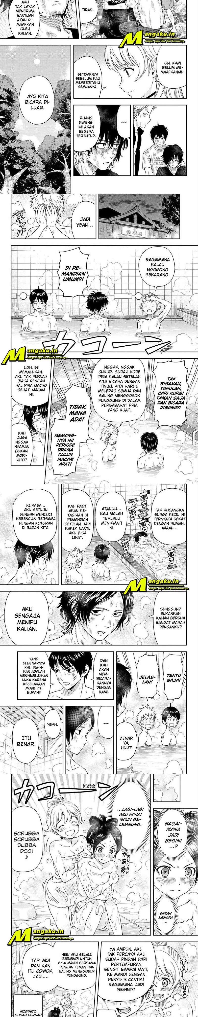 image-komik-witch-watch-chapter-29-2/7