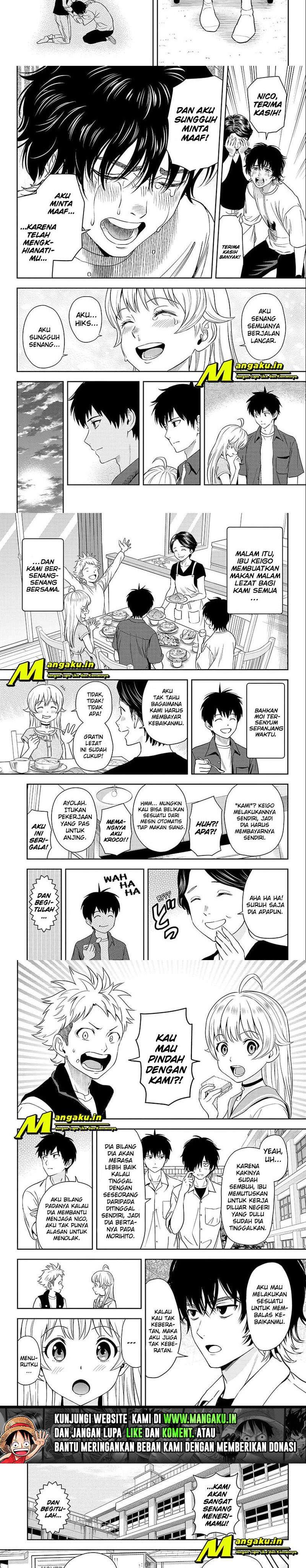 image-komik-witch-watch-chapter-29-5/7