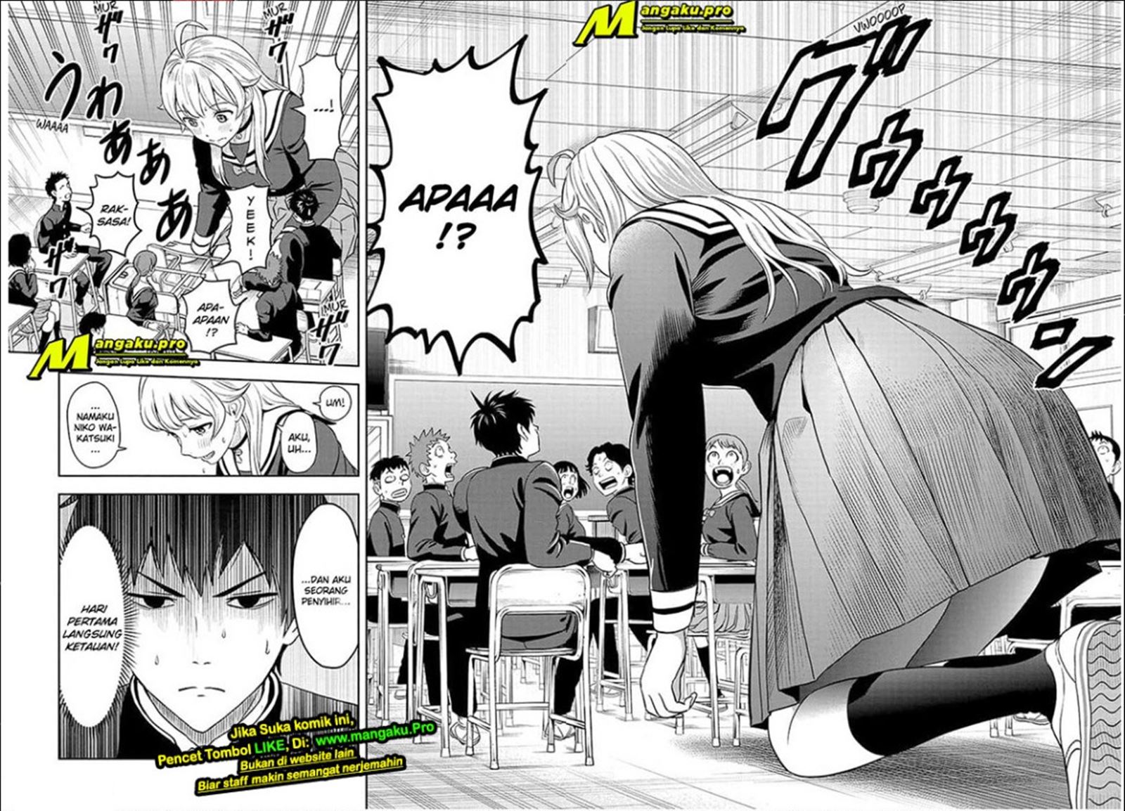 image-komik-witch-watch-chapter-3-6/7