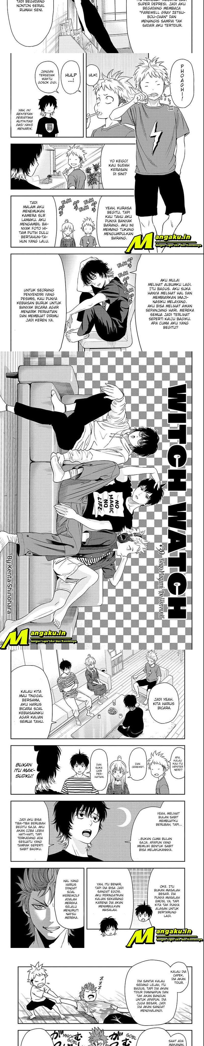 image-komik-witch-watch-chapter-30-1/6