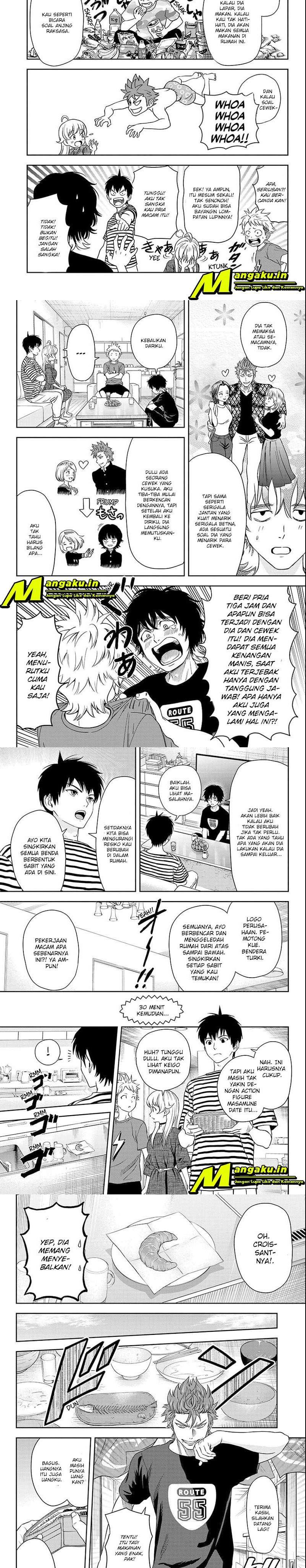 image-komik-witch-watch-chapter-30-2/6