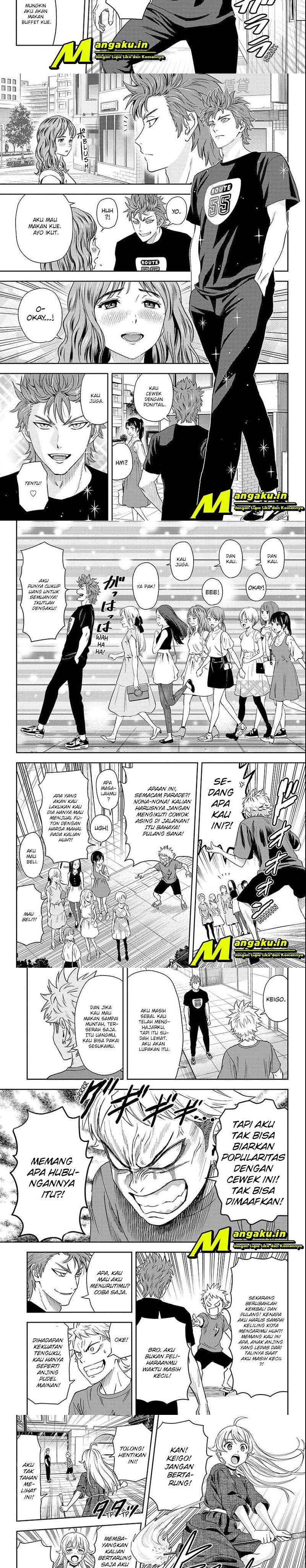 image-komik-witch-watch-chapter-30-3/6