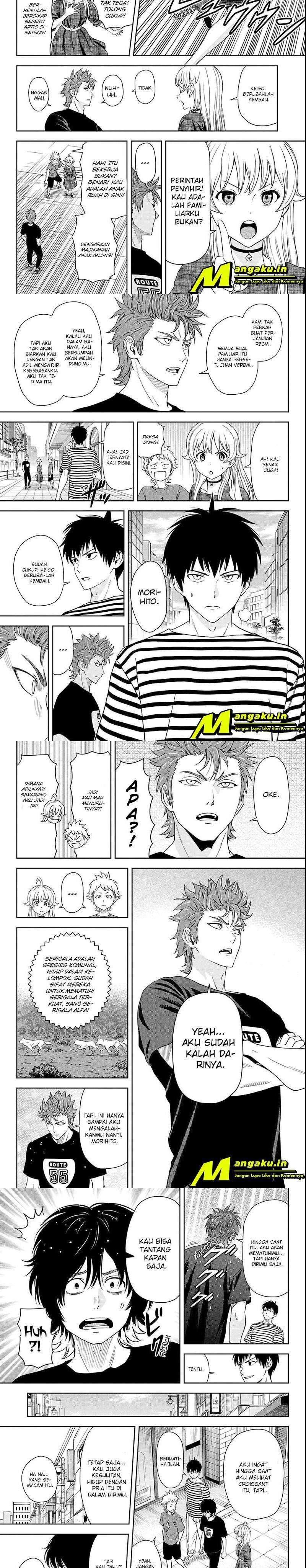 image-komik-witch-watch-chapter-30-4/6