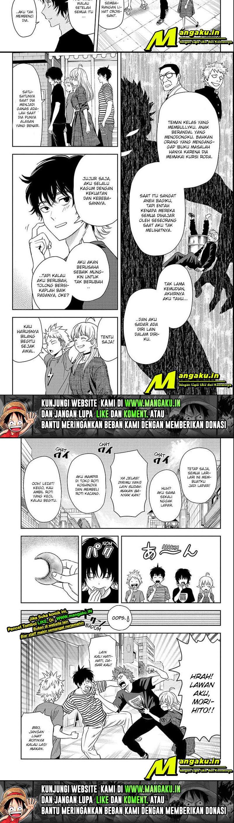 image-komik-witch-watch-chapter-30-5/6