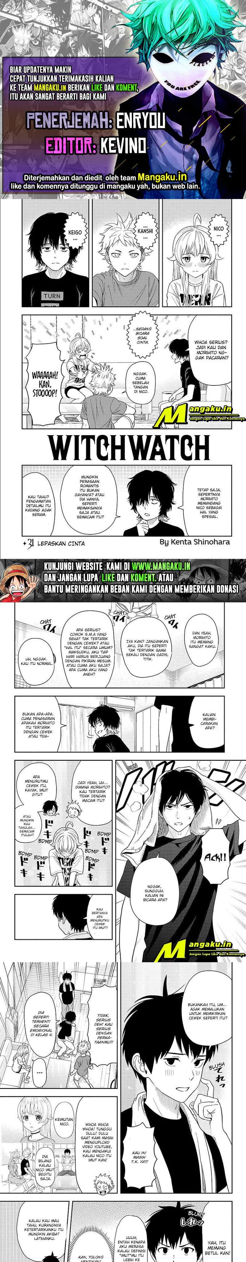 image-komik-witch-watch-chapter-31-0/6