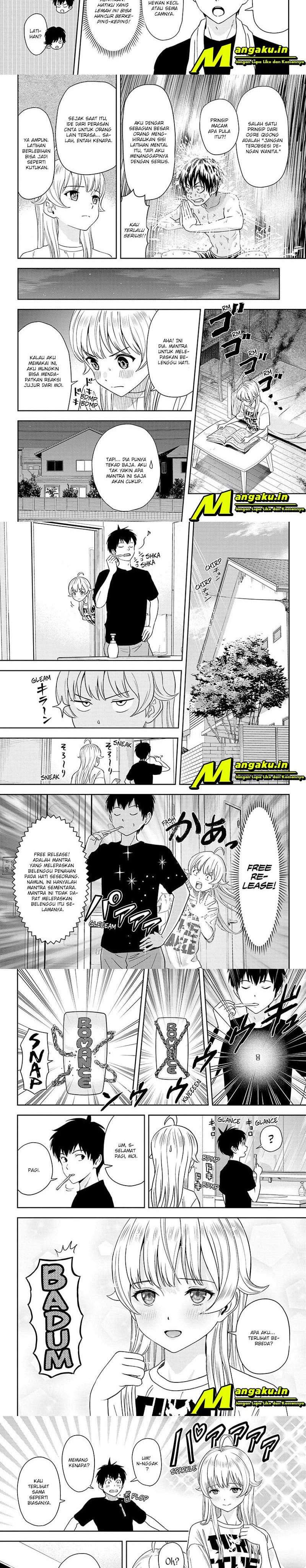 image-komik-witch-watch-chapter-31-1/6