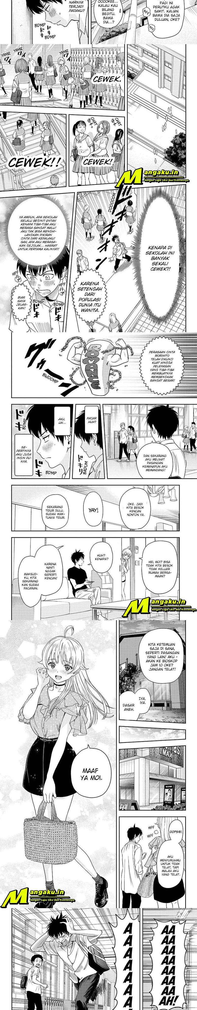 image-komik-witch-watch-chapter-31-3/6