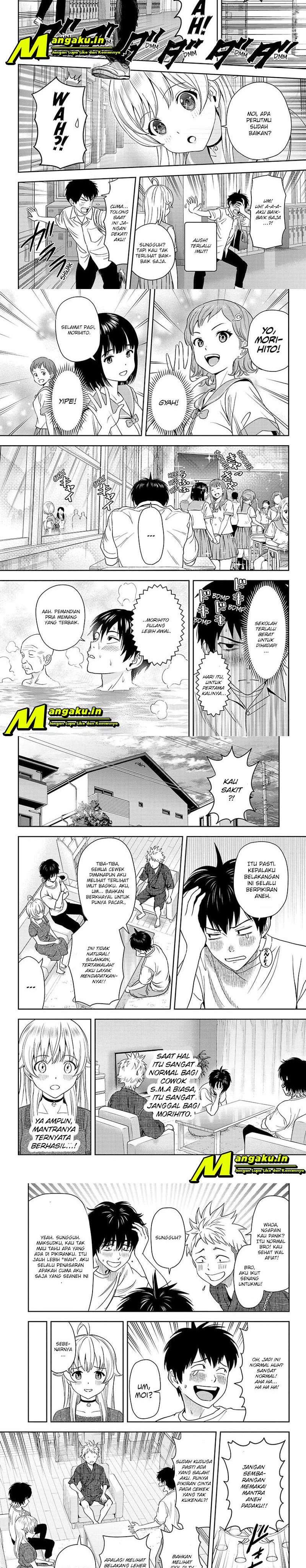 image-komik-witch-watch-chapter-31-4/6