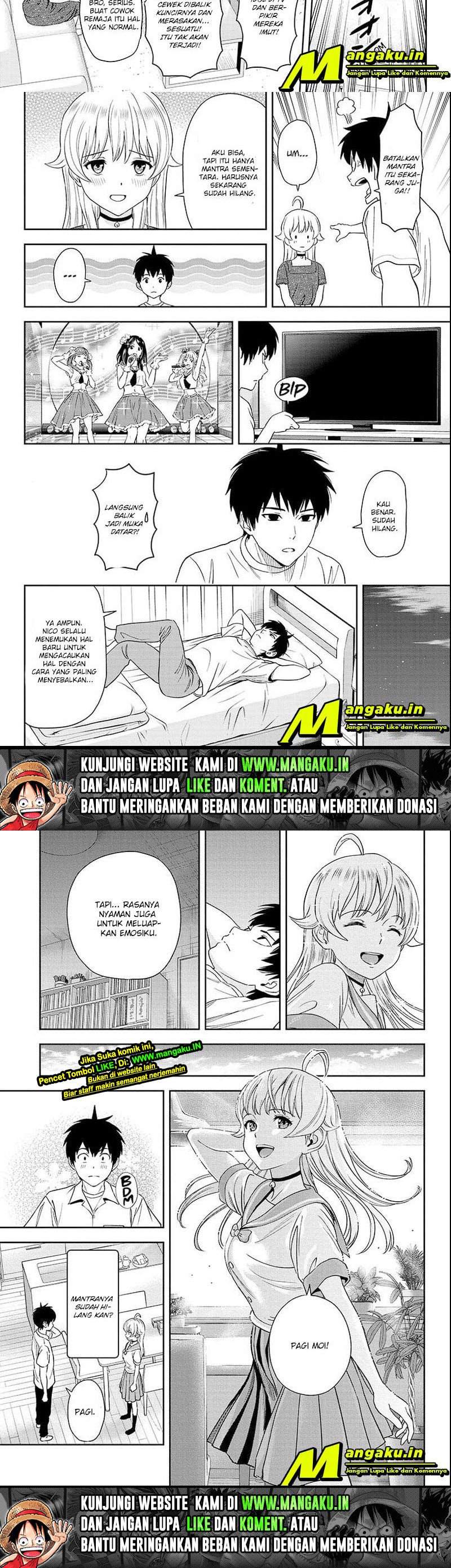 image-komik-witch-watch-chapter-31-5/6