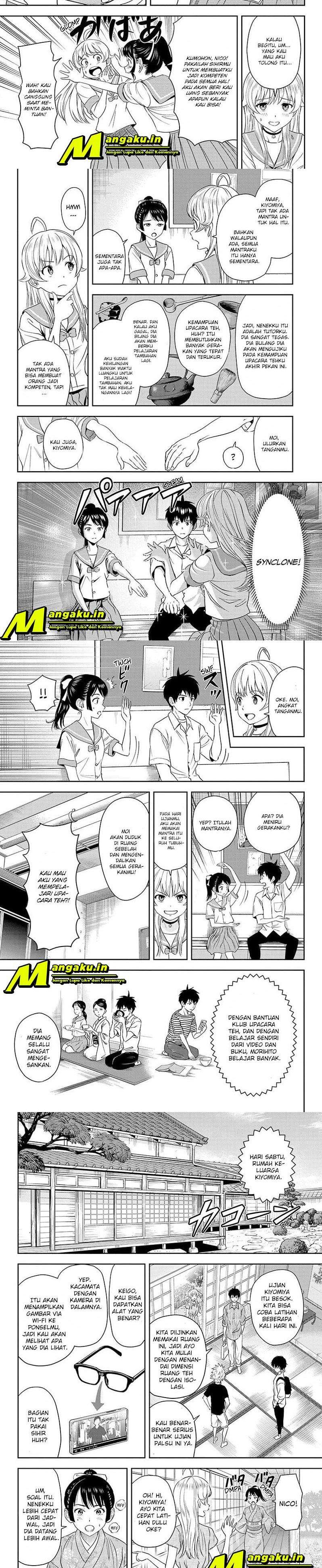 image-komik-witch-watch-chapter-32-1/6