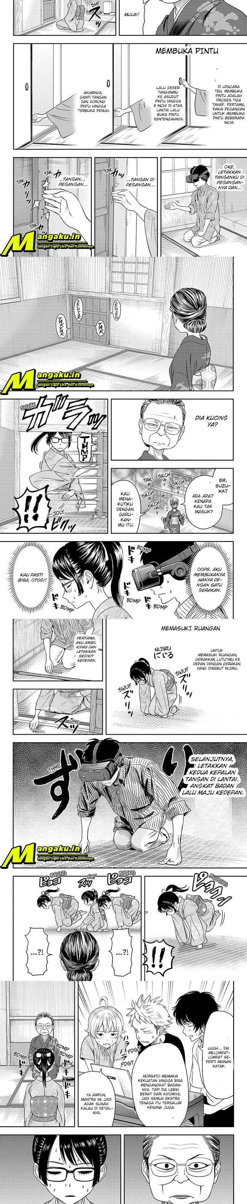 image-komik-witch-watch-chapter-32-3/6