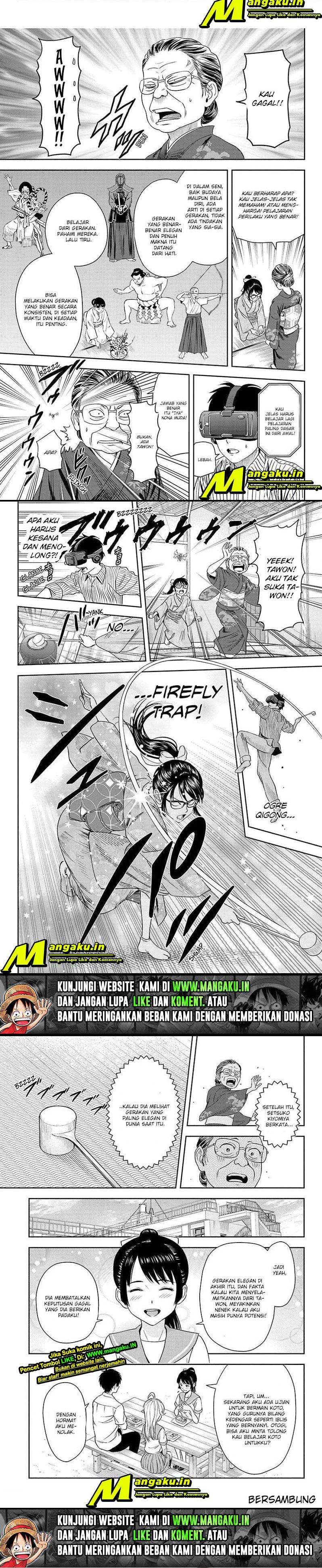 image-komik-witch-watch-chapter-32-5/6