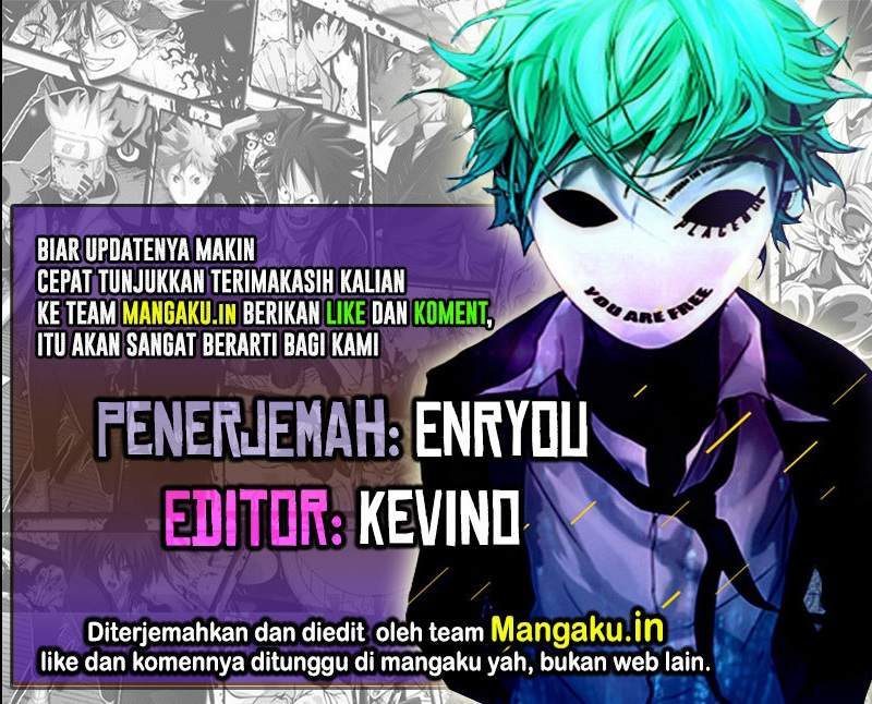 image-komik-witch-watch-chapter-33-0/8