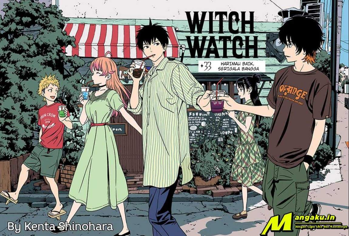 image-komik-witch-watch-chapter-33-1/8